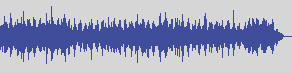 Christmas Is Coming (long)  - Gemafreie Musik