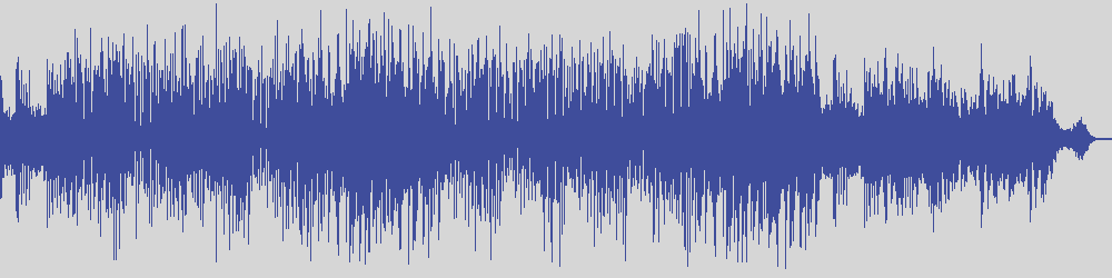 Digital Mock Up (without Beats)  - Gemafreie Musik