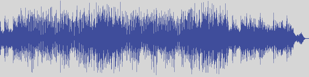 Digital Mock Up (without Beats (Talkover Version))  - Gemafreie Musik