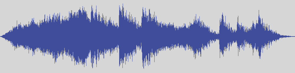 Dimensions Opener (efx)  - Gemafreie Musik