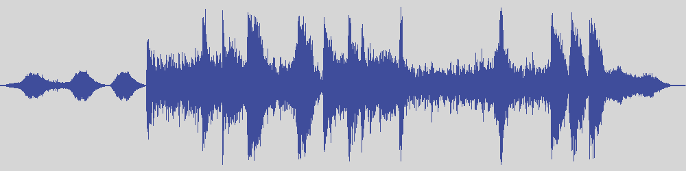 Dream Or Inception  - Gemafreie Musik