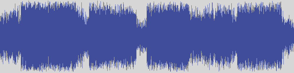 Drops (rhythmic)  - Gemafreie Musik