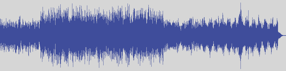 Drops  - Gemafreie Musik