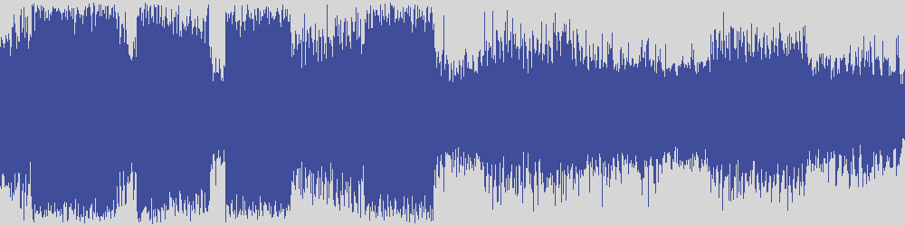 Drops Xxl  - Gemafreie Musik