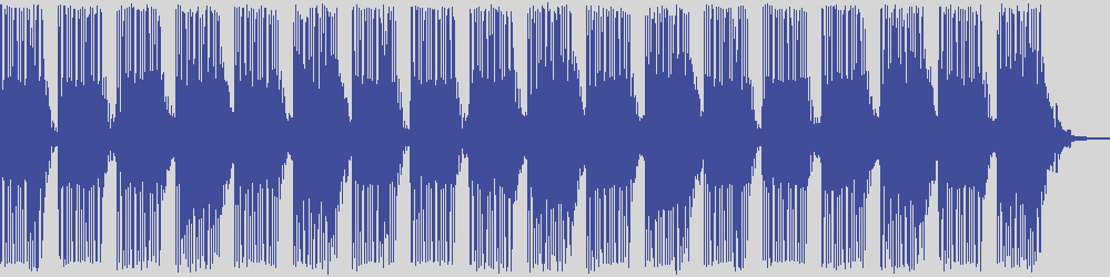 Dynamic Data  - Completely Royalty Free Music