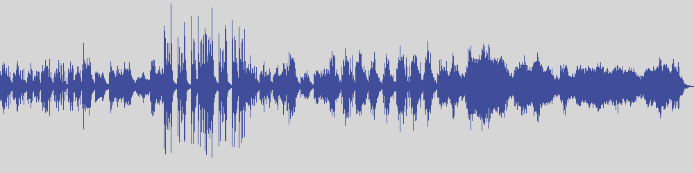 Elements  - Gemafreie Musik