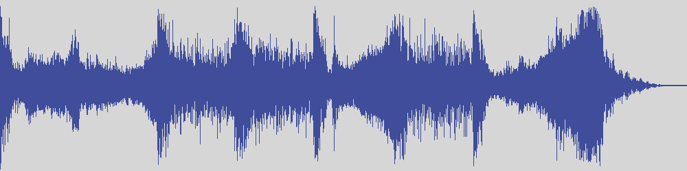 Energy And Power Concepts Opener (without Brass)  - Gemafreie Musik