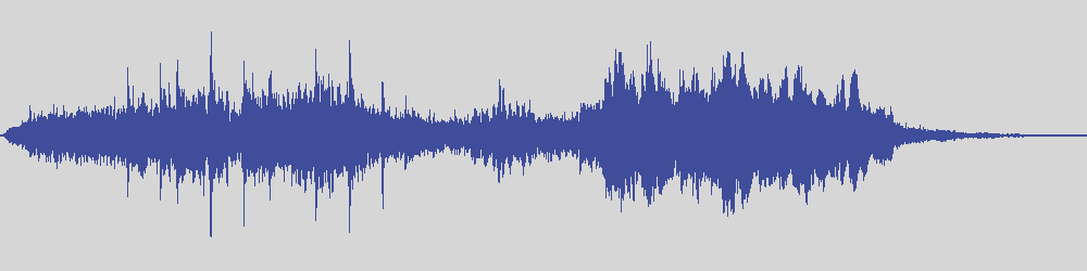 Etheral Rising Opener (orchestral) Freebpm - Gemafreie Musik