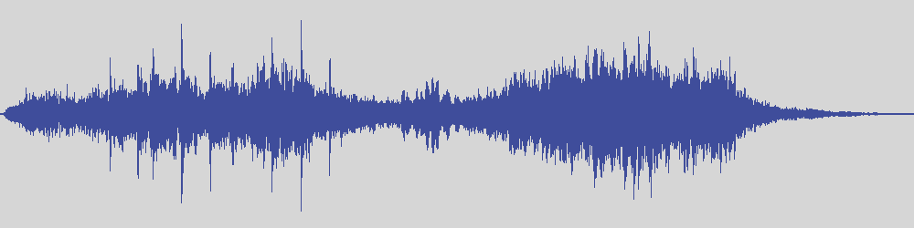 Etheral Rising Opener Freebpm - Gemafreie Musik