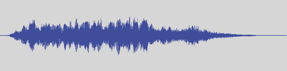 Exotic Mystery Opener 3 (Free bpm) - Completely Royalty Free Music