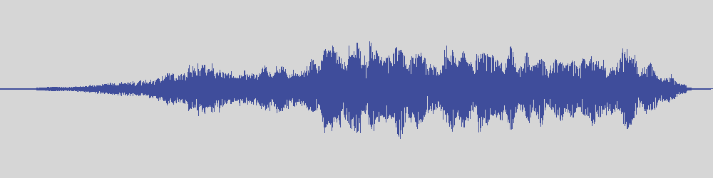 Exotic Mystery Suction Opener (Free bpm) - Completely Royalty Free Music