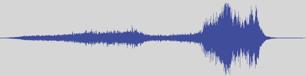 Family Friendly Vibes (jingle)  - Gemafreie Musik