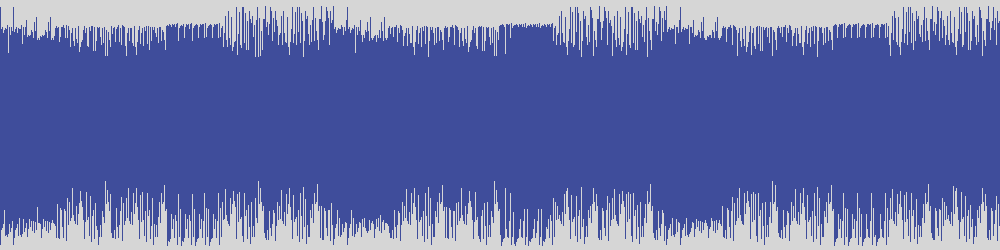 Farmers Dream (long)  - Gemafreie Musik