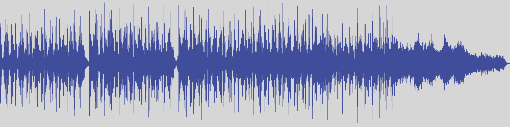 Floating Spaces (Talkover Version) - Gemafreie Musik