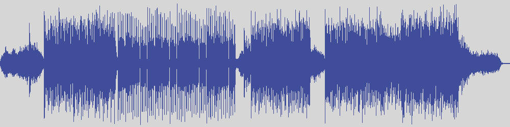 Floating Spaces 2 (full Version)  - Gemafreie Musik