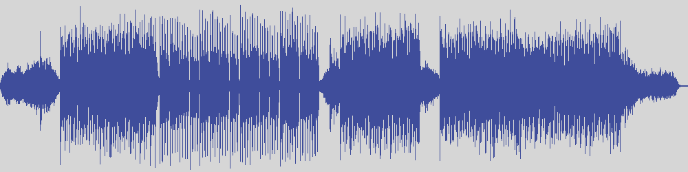 Floating Spaces 2 (Underscore Version)  - Gemafreie Musik