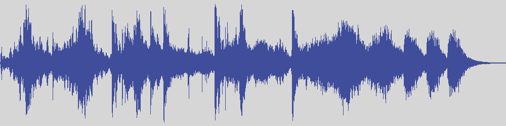 Flowing Spheres (EFX)  - Gemafreie Musik