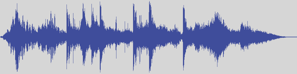 Flowing Spheres (without Beats)  - Gemafreie Musik