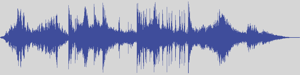 Flowing Spheres  - Gemafreie Musik