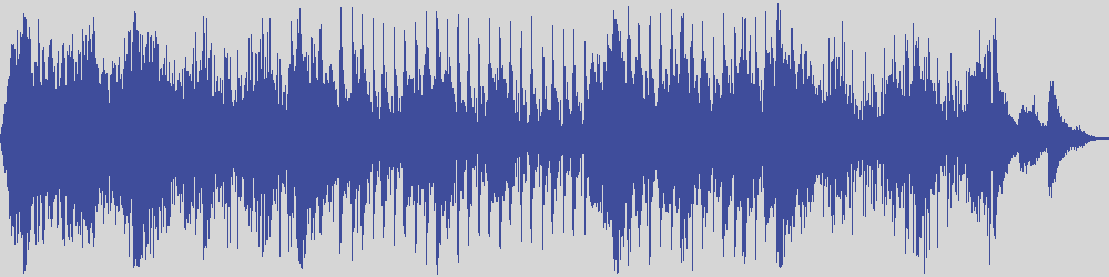 Flowing Spheres Reel  - Gemafreie Musik