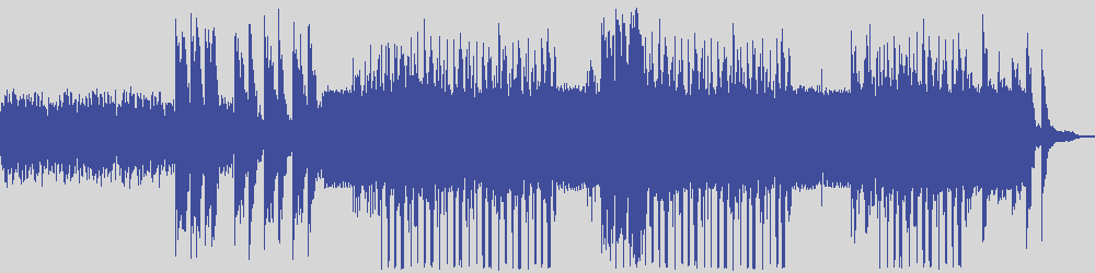 Future Magician  - Gemafreie Musik