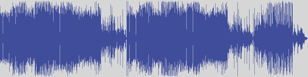 Futuristic Energy Concepts (Underscore Version - Grooved)  - Gemafreie Musik