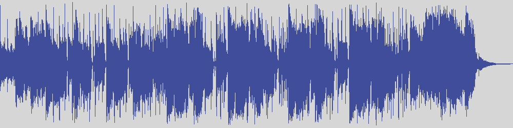 Game Show Intro 6  - Gemafreie Musik