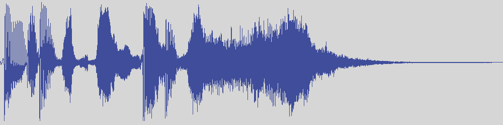 Game Show Win Jingle 5  - Gemafreie Musik