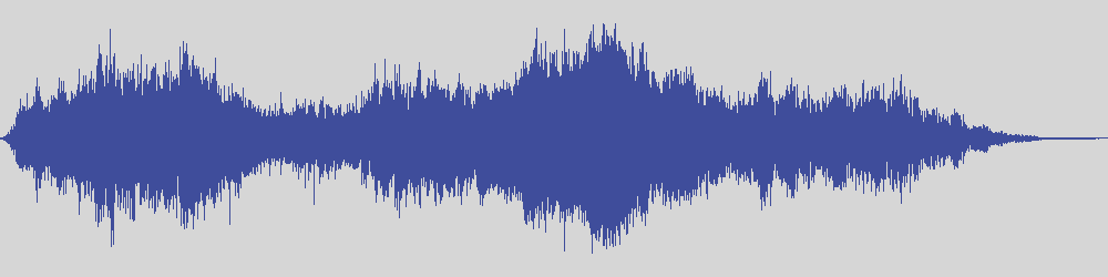 Glimmering Lights In The Fog Opener (Free bpm) - Completely Royalty Free Music