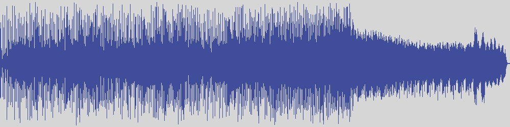 Growing (Underscore Version) - Gemafreie Musik