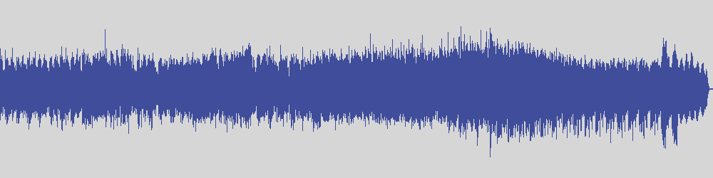 Growing (Underscore Version Without Beats)  - Gemafreie Musik