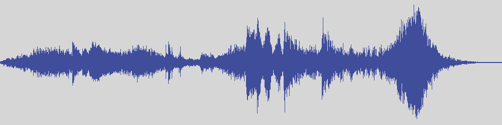 Heavens Gate Intro (Free bpm) - Gemafreie Musik