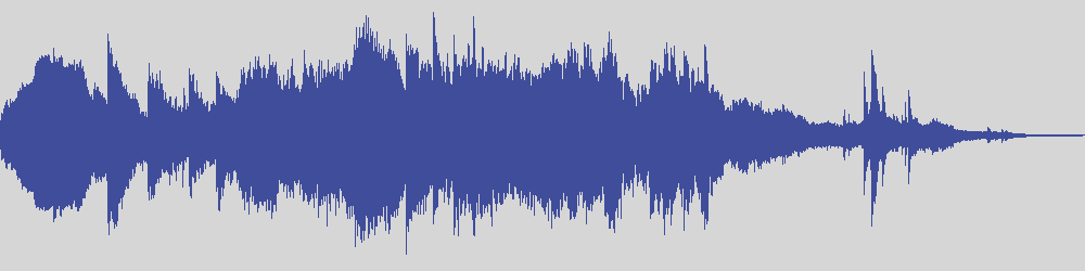 Hopeful Dreams Intro  - Gemafreie Musik