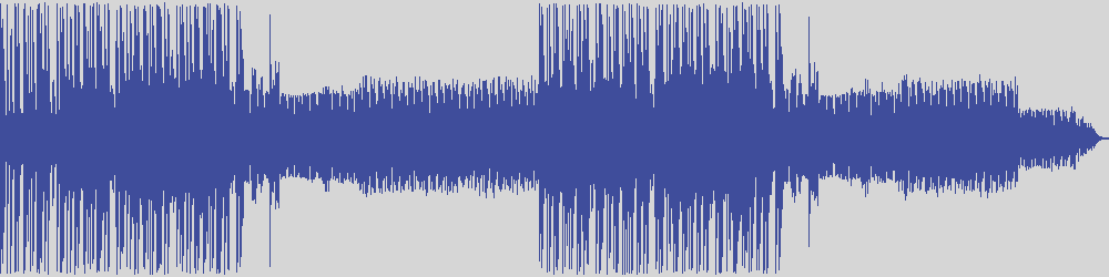 Identity Scan (Talkover Version) - Gemafreie Musik