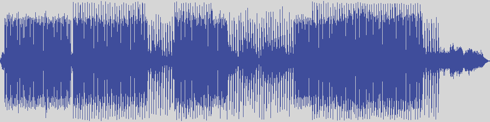 Intelligent Motion (lounge Remix)  - Gemafreie Musik