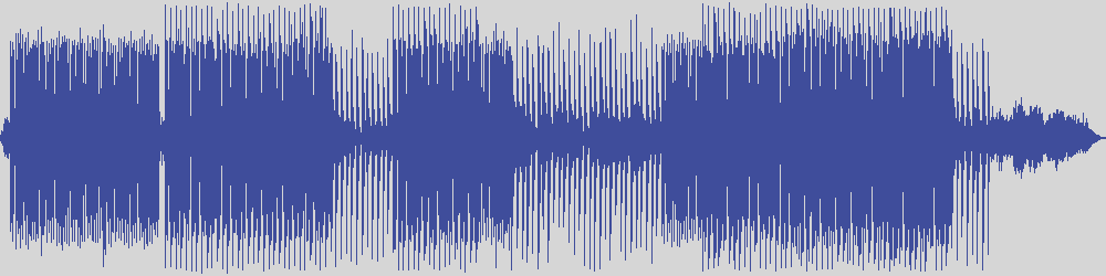 Intelligent Motion (Lounge Remix Without Guitar)  - Gemafreie Musik