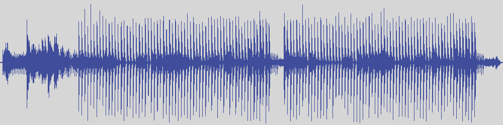 Intelligent Motion (without rhythm)  - Gemafreie Musik