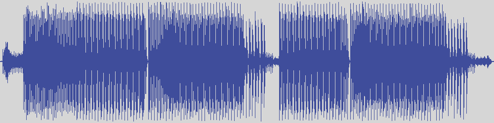 Intelligent Motion  - Gemafreie Musik