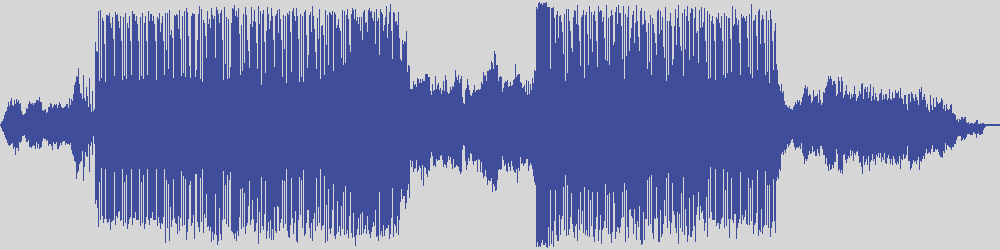 Into The Dark Cave  - Gemafreie Musik