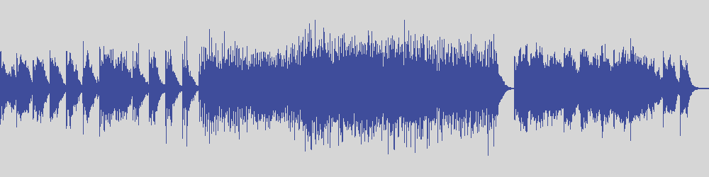 Journey To The Stars - short (Underscore Version) - Gemafreie Musik