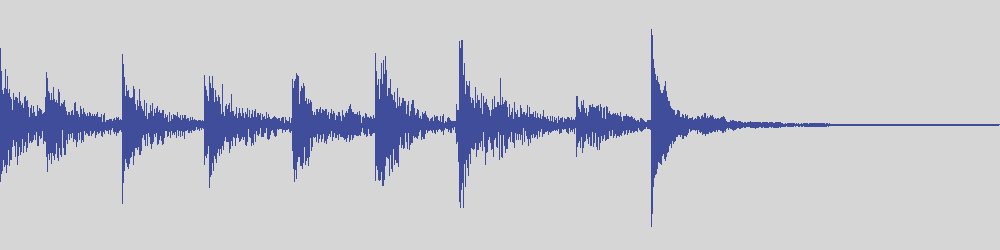 Kids Game (jingle)  - Gemafreie Musik