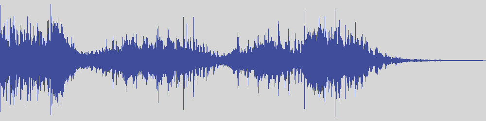 Lens Flare Intro  - Gemafreie Musik