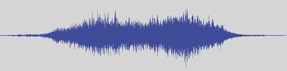 Light Opener (child choir) Free bpm - Completely Royalty Free Music