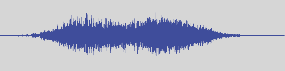 Light Opener (child choir) Free bpm - Completely Royalty Free Music