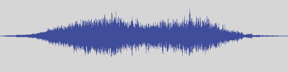 Light Opener (choir) Free bpm - Completely Royalty Free Music