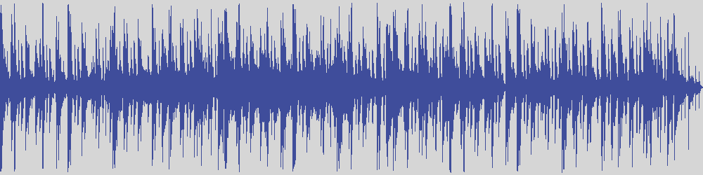 Marketing Opener 2  - Gemafreie Musik