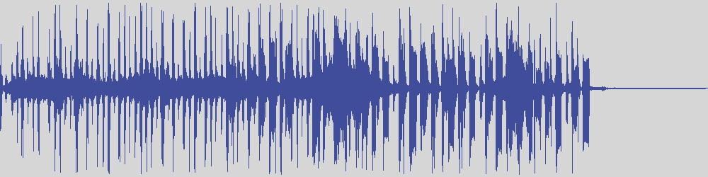 Marketing Opener 3  - Gemafreie Musik