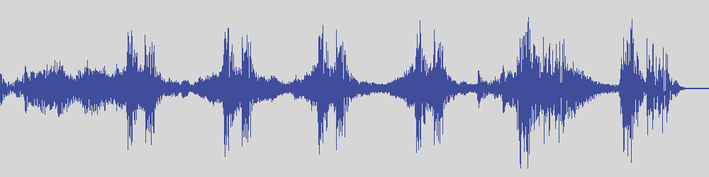 Mechanics Opener (ambient heart) Free bpm - Gemafreie Musik