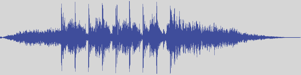 Mechanics Opener (full version) Free bpm - Gemafreie Musik
