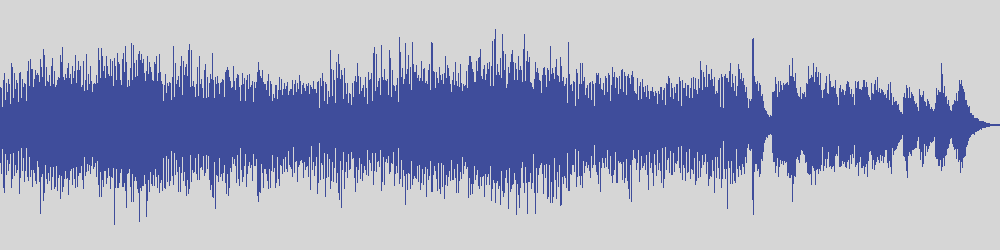 Medical Research (Underscore Version) - Gemafreie Musik